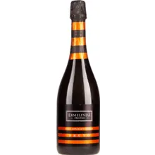 Casa Ermelinda Vinho Branco Espumante Brut Casa Ermelinda Vinho Branco Espumante Brut