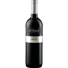 Di Lenardo Merlot IGT Di Lenardo Merlot IGT