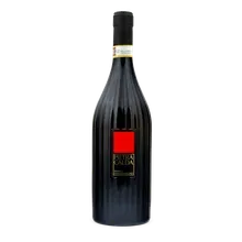 2023 Pietracalda Fiano di Avellino Riserva DOCG 2023 Pietracalda Fiano di Avellino Riserva DOCG
