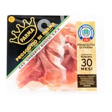 Prosciutto di Parma 30 Monate Prosciutto di Parma 30 Monate