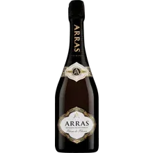House of Arras Blanc de Blanc House of Arras Blanc de Blanc