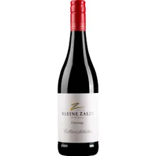 Kleine Zalze Cellar Selection Pinotage Kleine Zalze Cellar Selection Pinotage