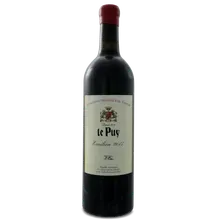 2017 le Puy Emilien 2017 le Puy Emilien