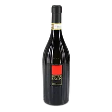 2019 Pietracalda Fiano di Avellino DOCG 2019 Pietracalda Fiano di Avellino DOCG