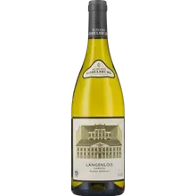 Schloss Gobelsburg Langenlois Gruner Veltliner 2025 Schloss Gobelsburg Langenlois Gruner Veltliner 2025