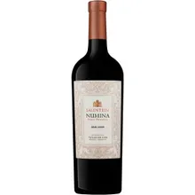 Salentein Numina Gran Corte Red Blend Salentein Numina Gran Corte Red Blend