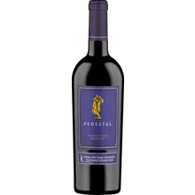 Long Shadows Pedestal Merlot 2021 Long Shadows Pedestal Merlot 2021