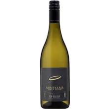 Saint Clair Origin Chardonnay Saint Clair Origin Chardonnay