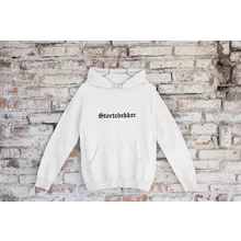 Störtebekker Hoodie Störtebekker Hoodie
