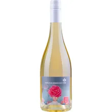 Christian Bamberger Frizz Zero Secco Alkoholfrei Christian Bamberger Frizz Zero Secco Alkoholfrei