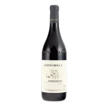 2020 Barbaresco DOCG 2020 Barbaresco DOCG