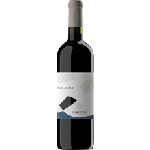 Garofoli Piancarda Rosso Conero DOC 2021 Garofoli Piancarda Rosso Conero DOC 2021