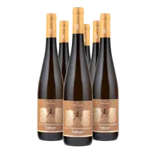 2024 7 Terroirs Riesling trocken Edition Dallmayr 2024 7 Terroirs Riesling trocken Edition Dallmayr