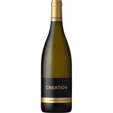Creation Estate Chardonnay Reserve Creation Estate Chardonnay Reserve