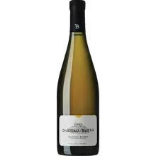 Chateau Buera Rkatsiteli Reserve 2021 Chateau Buera Rkatsiteli Reserve 2021