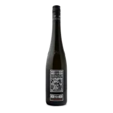 2022 Grüner Veltliner Ried Rosenberg Feuersbrunn 2022 Grüner Veltliner Ried Rosenberg Feuersbrunn
