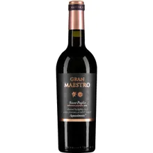 Cielo e Terra Gran Maestro Appassimento Rosso IGT Cielo e Terra Gran Maestro Appassimento Rosso IGT
