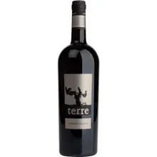 Terre di Campo Sasso Terre Vecchio Vigneto Rosso Puglia IGT Terre di Campo Sasso Terre Vecchio Vigneto Rosso Puglia IGT