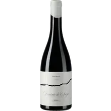 Dominio de Anza Seleccion de Parcelas 2023 Dominio de Anza Seleccion de Parcelas 2023