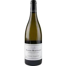 Vincent Girardin Puligny-Montrachet Vieilles Vignes 2023 Vincent Girardin Puligny-Montrachet Vieilles Vignes 2023