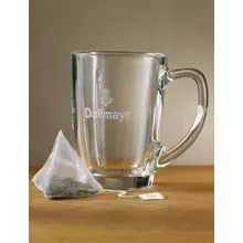 Teeglas Teeglas