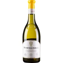 Boschendal 1685 Chardonnay Boschendal 1685 Chardonnay