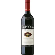 Francis Ford Coppola Rosso & Bianco Cabernet Sauvignon Francis Ford Coppola Rosso & Bianco Cabernet Sauvignon