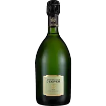 Champagne Jeeper Grand Assemblage Brut Champagne Jeeper Grand Assemblage Brut