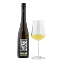 2025 Grüner Veltliner Fass 4 2025 Grüner Veltliner Fass 4