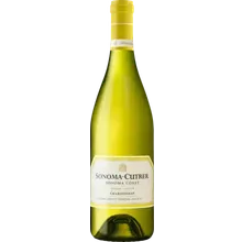 Sonoma-Cutrer Sonoma Coast Chardonnay 2023 Sonoma-Cutrer Sonoma Coast Chardonnay 2023