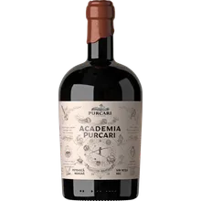 Chateau Purcari Academia Feteasca Neagra 2019 Chateau Purcari Academia Feteasca Neagra 2019