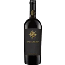 Poggio le Volpi Baccarossa Lazio Rosso Poggio le Volpi Baccarossa Lazio Rosso