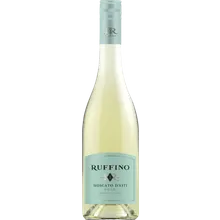 Ruffino Moscato d%27Asti 2024 Ruffino Moscato d%27Asti 2024