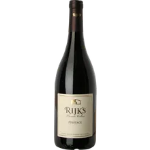 Rijk%27s Private Cellar Pinotage 2021 Rijk%27s Private Cellar Pinotage 2021