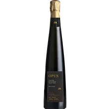 Alta Alella Laieta Opus Paraje Qualificat Vallcirera Brut Nature 2021 Alta Alella Laieta Opus Paraje Qualificat Vallcirera Brut Nature 2021