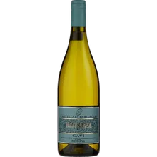 Castellari Bergaglio Rolona Gavi di Gavi 2023 Castellari Bergaglio Rolona Gavi di Gavi 2023