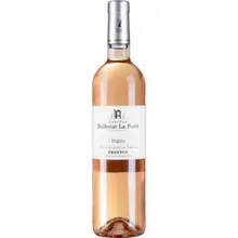 Château Bellevue la Forêt - Rosé Château Bellevue la Forêt - Rosé