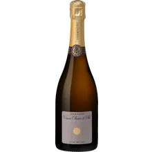 Champagne Veuve Olivier & Fils Secret de Cave Brut Champagne Veuve Olivier & Fils Secret de Cave Brut