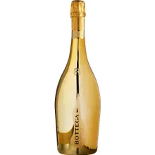 Bottega Gold Prosecco 1,5 Liter Magnum Bottega Gold Prosecco 1,5 Liter Magnum