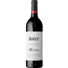 Aster Crianza 2021 Aster Crianza 2021