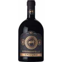 Epicuro Susumaniello Puglia IGP Epicuro Susumaniello Puglia IGP