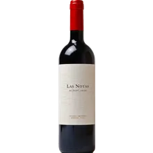 Tapiz Las Notas de Jean Claude 2020 Tapiz Las Notas de Jean Claude 2020