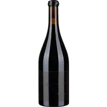 Standish Schubert Theorem Shiraz 2023 Standish Schubert Theorem Shiraz 2023