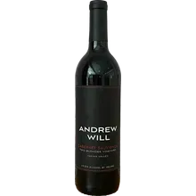 Andrew Will Two Blondes Cabernet Sauvignon 2022 Andrew Will Two Blondes Cabernet Sauvignon 2022