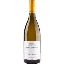Markus Molitor Pinot Blanc Haus Klosterberg Markus Molitor Pinot Blanc Haus Klosterberg