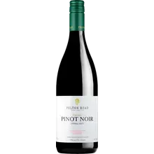Felton Road Calvert Pinot Noir 2024 Felton Road Calvert Pinot Noir 2024