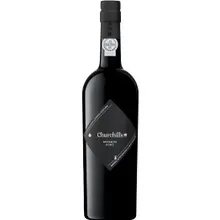 Churchill’s Reserve Port Churchill’s Reserve Port