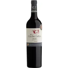 Perdeberg The Dryland Collection Resolve Pinotage Perdeberg The Dryland Collection Resolve Pinotage