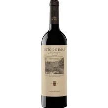 Coto de Imaz Gran Reserva Coto de Imaz Gran Reserva