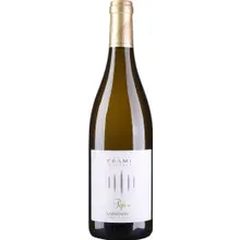 Cantina Tramin Pepi Sauvignon Cantina Tramin Pepi Sauvignon
